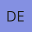 developer1