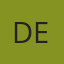 developer1