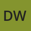 Dana Whites Contender Series season 10 Week 10