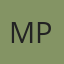 Mohamed Patel