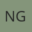 Nabeela Gani