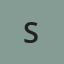 Sprint | Silverstone Circuit |