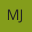 M Junayed