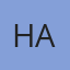 Harith