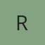 Radien