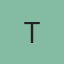 Trent