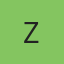 Zayd
