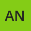 Anthropic