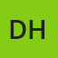 Demis Hassabis