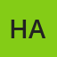 Hassan A.