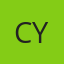 Cyberj10