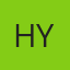 Hyposwim
