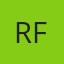 Rizal Firmansyah