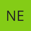 newfi25