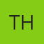 theformoffi