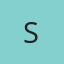 Symlinktech