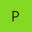 Prokash