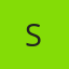 Sajal