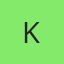 Kamal