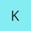 Kamal