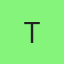 Testing