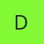 DevTeam
