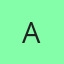 Abhik