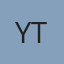ythasan