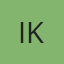 Ikram