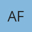affezrkus