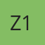 Zak 123