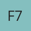 falastin 7urra