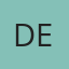 developer4