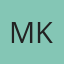 Mama Super K