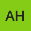 Apotek Hanif
