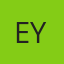 Elvish Yadav