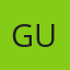 Guruprasad