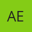 AI Engine Logo