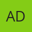 AI Image Detector&nbsp;&nbsp; Logo