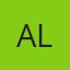 Altered Logo