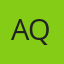 Am I Getting Fatter Quiz&nbsp;&nbsp; Logo