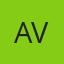 Amazon Rekognition Video Logo