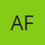 Audio Editor category employs AI for precise and efficient editing of audio files. Logo
