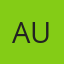 AudioPen Logo