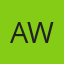 AweMyFace Logo