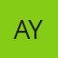 AyeSoul&nbsp;&nbsp; Logo