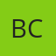 Basmo Chatbook Logo