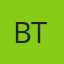 Berrycast Transcripts Logo