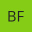 Bespoke Friends&nbsp;&nbsp; Logo