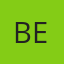 Betterpic&nbsp;&nbsp; Logo